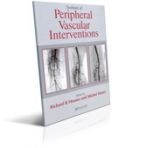 Peripheral Vascular Interventions